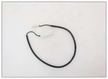 PC210-10 THERMISTOR NDI00775-8400